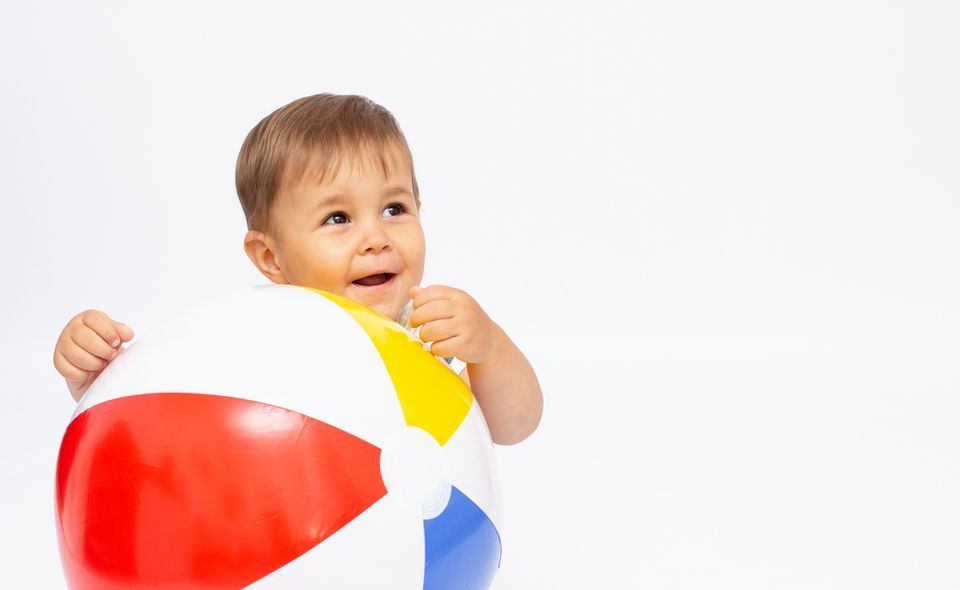 Winchester Medical Center NICU Reunion (August 28, 2022) West Oaks