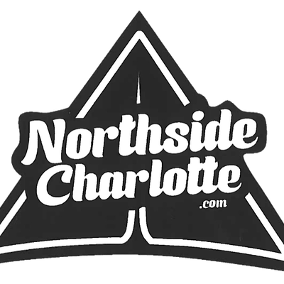 Northside Charlotte