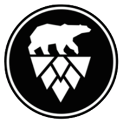 Polar Park Brewing Co. LTD