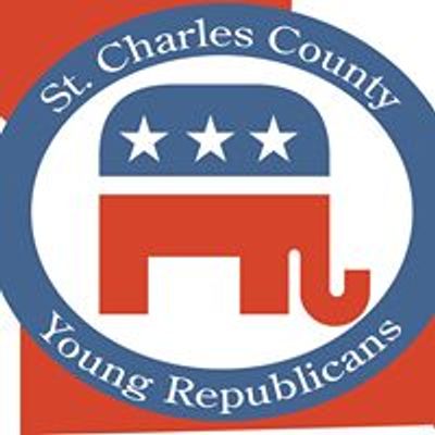 St. Charles Young Republicans