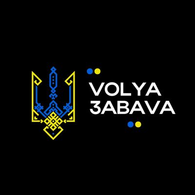 Stichting VOLYA