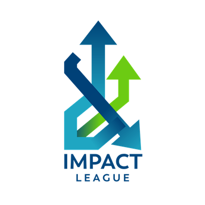 Impact League