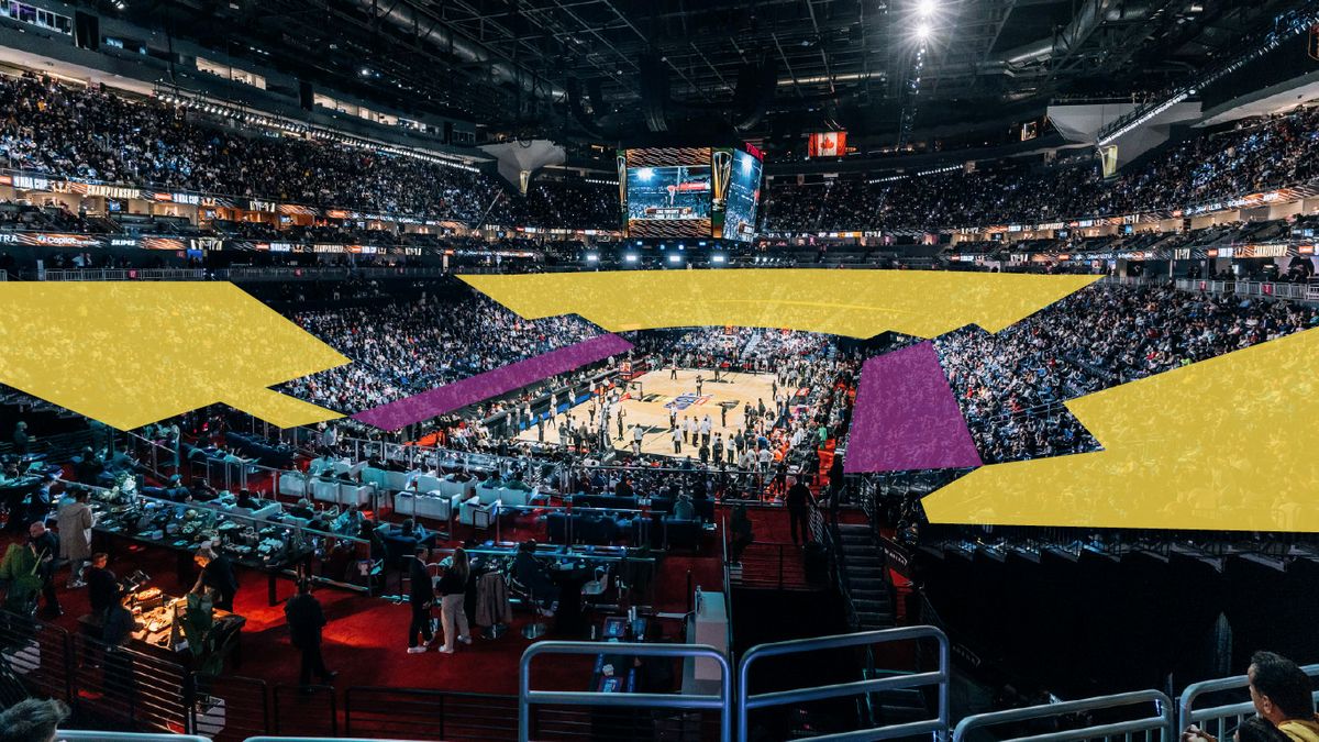 NBA Cup: West Semifinal