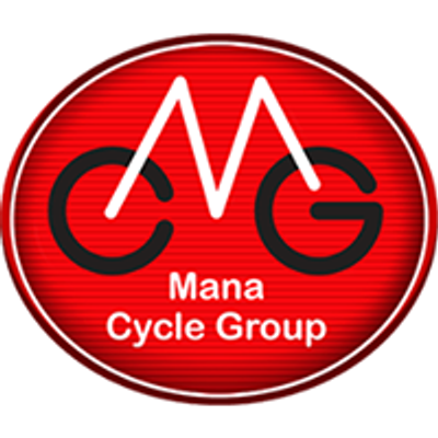 Mana Cycle Group