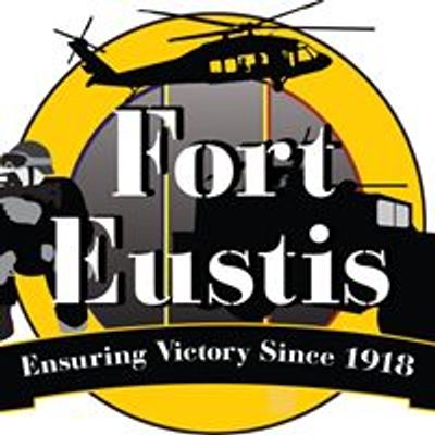Fort Eustis Force Support MWR