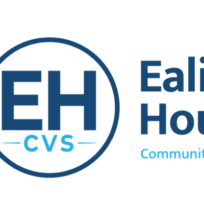 Ealing and Hounslow CVS