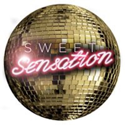 Sweet Sensation