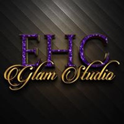 EHC Glam Studio