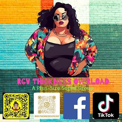 RGV Thickness Overload