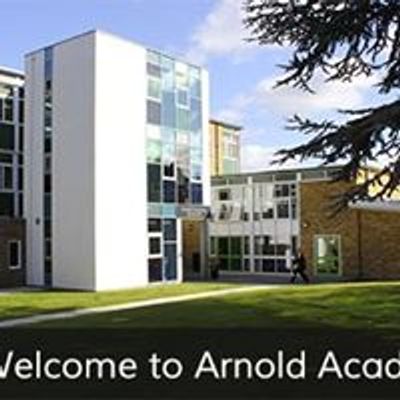 Arnold Academy