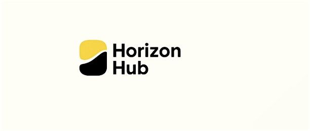 Horizon Hub - brengt jongeren, stichtingen en beleidsmakers samen