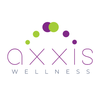 Axxis Wellness, Inc
