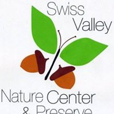 Swiss Valley Nature Center