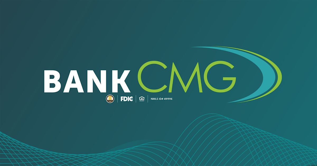 Wealth Management Event