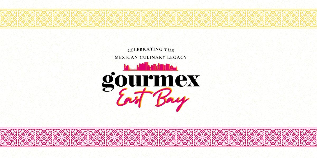 Gourmex East Bay