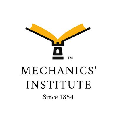 Mechanics' Institute