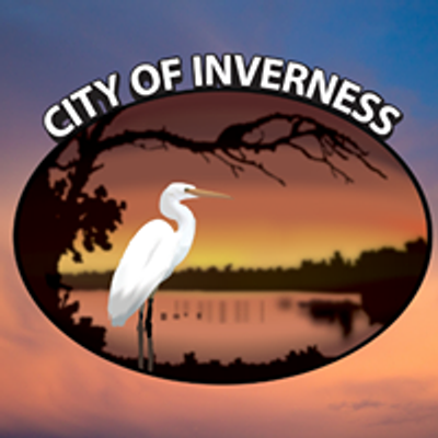 City of Inverness, Florida Government
