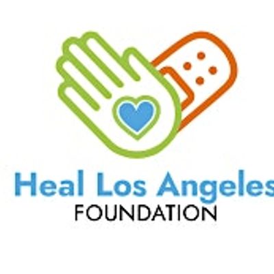 The Heal Los Angeles Foundation