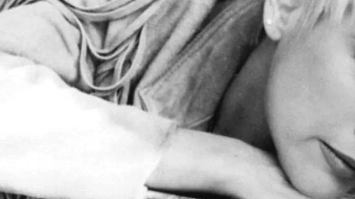 Lorrie Morgan in Senatobia