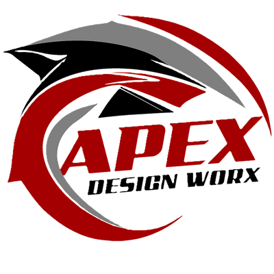 Apex Design Worx