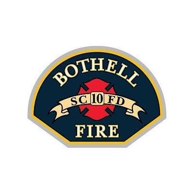 Bothell Fire Department