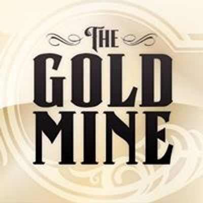 Gold Mine Grill & Saloon