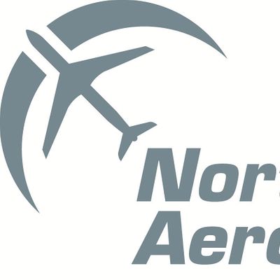 North West Aerospace Alliance