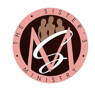 The Sisters & Turnaround Prayer Ministries