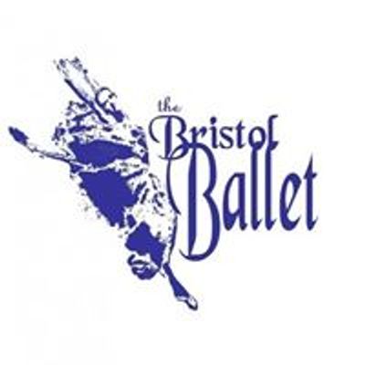 The Bristol Ballet Company
