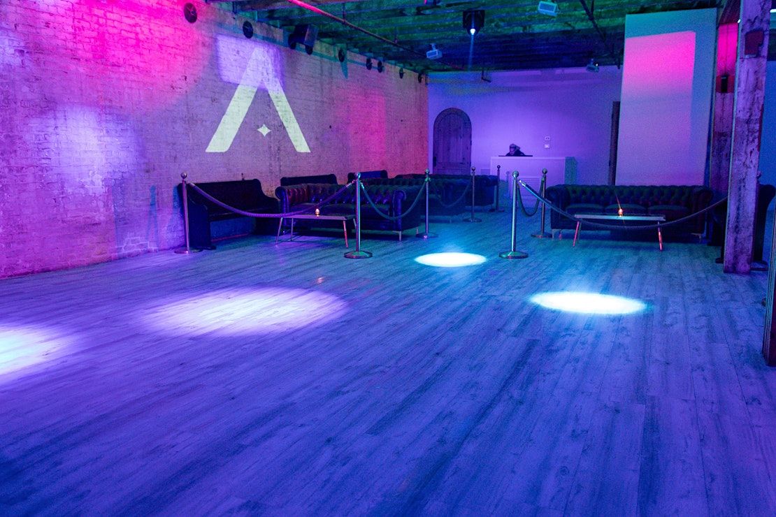 Event Photos