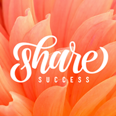 Share Success