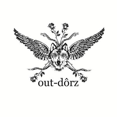 Out-dorz