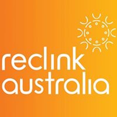 Reclink Australia