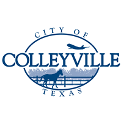 City of Colleyville Government