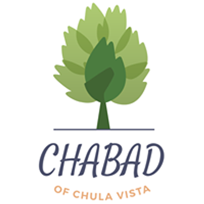 Chabad of Chula Vista