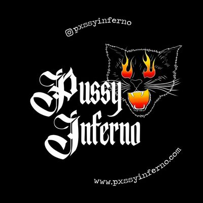 Pxssy Inferno