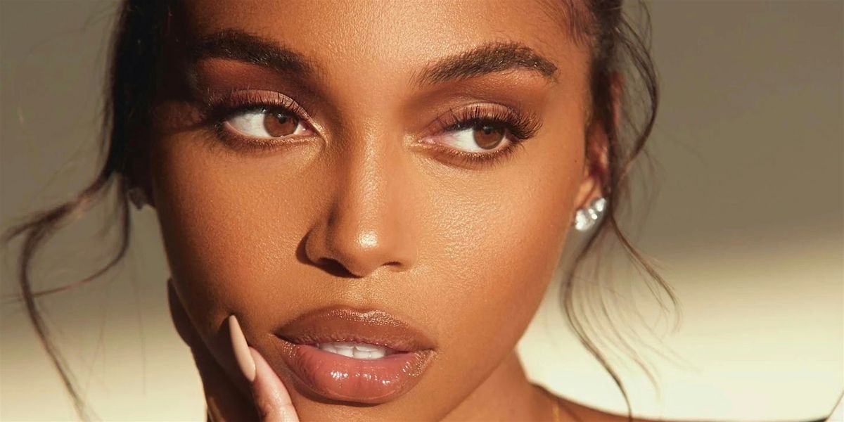 IT Girl Maintenance: Clean Girl Summer Mixer