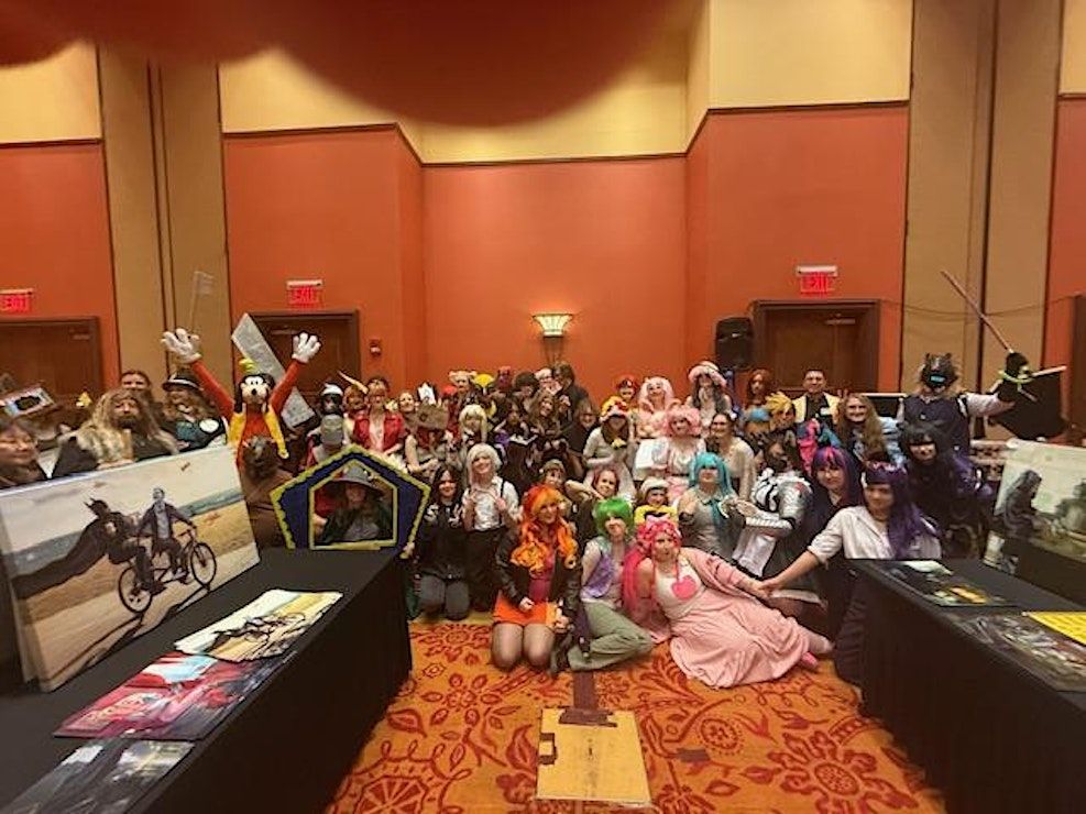 Event Photos