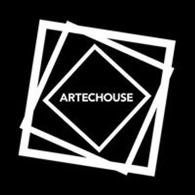 ARTECHOUSE NYC