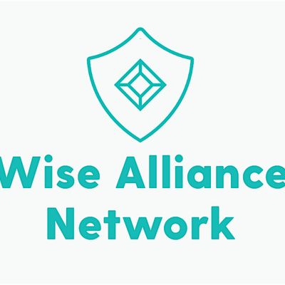 Wise Alliance Network