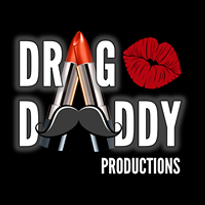 Drag Daddy Productions