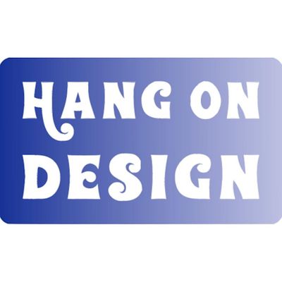 Hang On Design