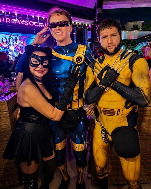 Event Photos