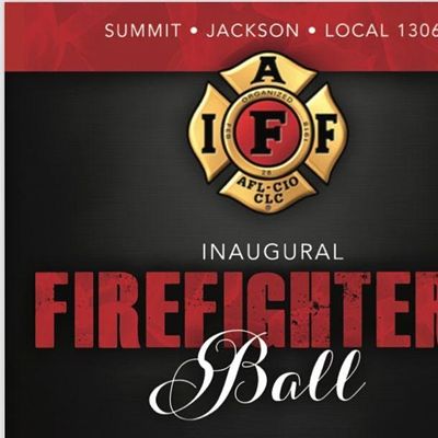 Summit Jackson Local 1306