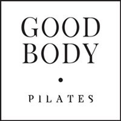 Good Body Pilates Studio
