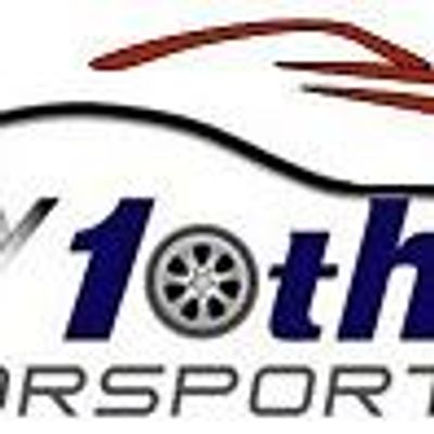 10\/10ths Motorsports, LLC