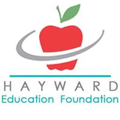 Hayward Education Foundation