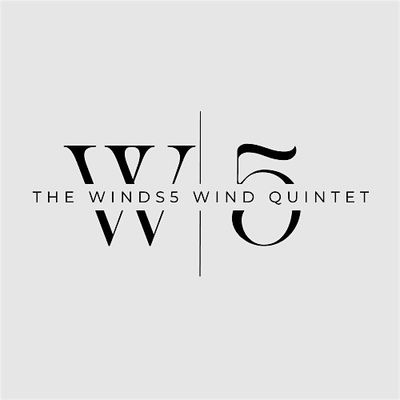 Winds5