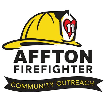 Affton Firefighter Community Outreach