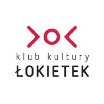 Klub Kultury \u0141okietek - filia Centrum Kultury Dworek Bia\u0142opr\u0105dnicki